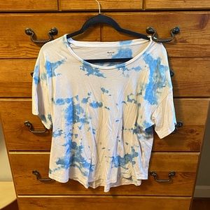 Madewell T-Shirt